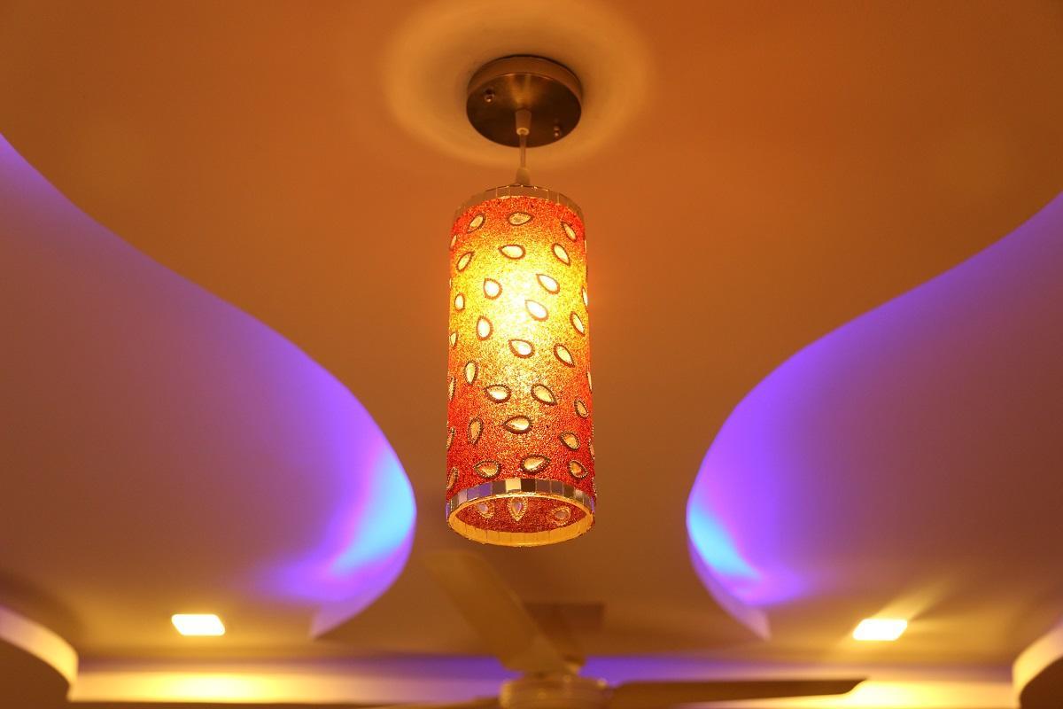 Hotel Marwar Excellency Mahāmandir Buitenkant foto